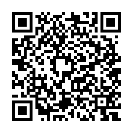 QR code for EN26538