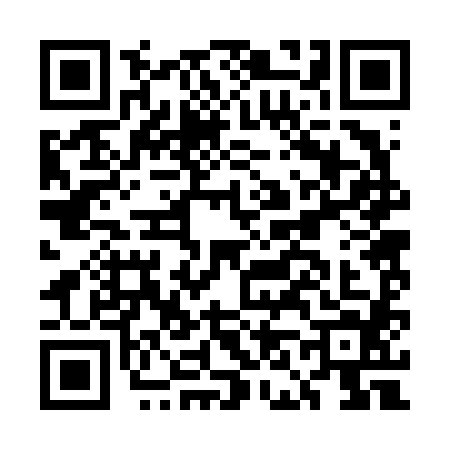 QR code for EN26842