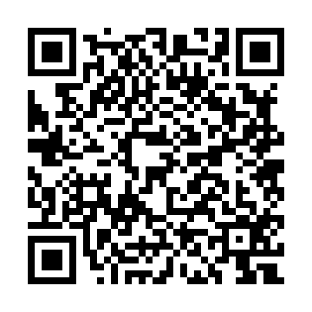 QR code for EN28163