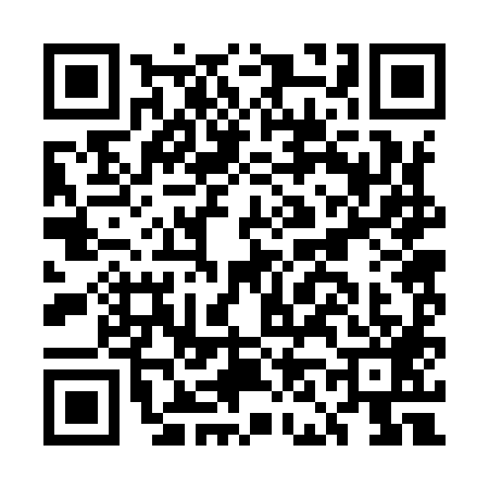 QR code for EN29897
