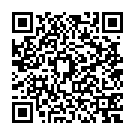 QR code for EN30708