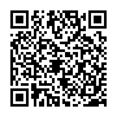 QR code for EN33176