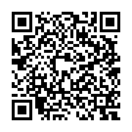 QR code for EN34126