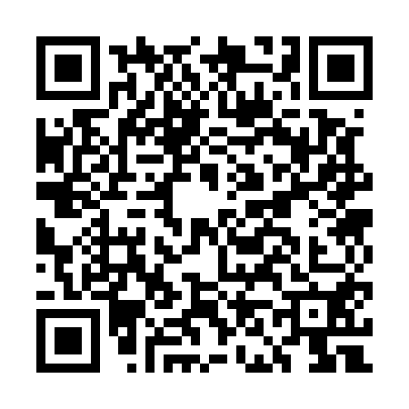 QR code for EN35507
