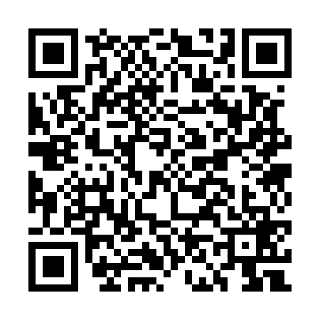 QR code for EN35697