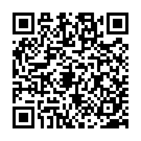 QR code for EN35851