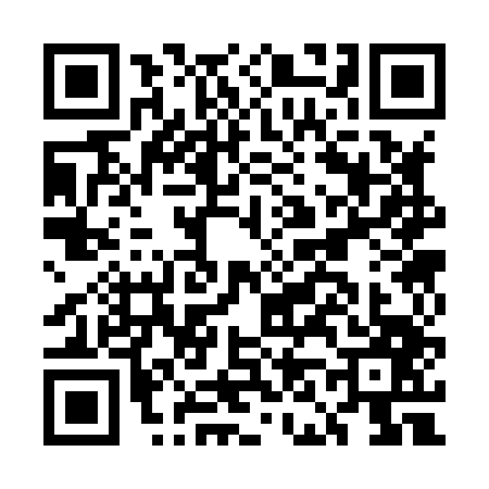 QR code for EN38479