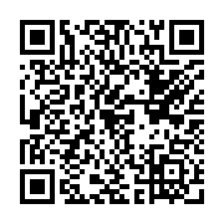 QR code for EN39137