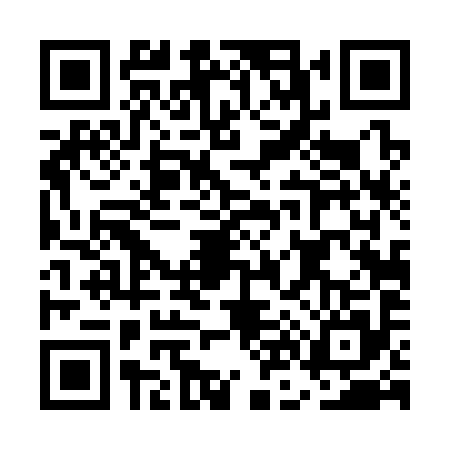 QR code for EN43957
