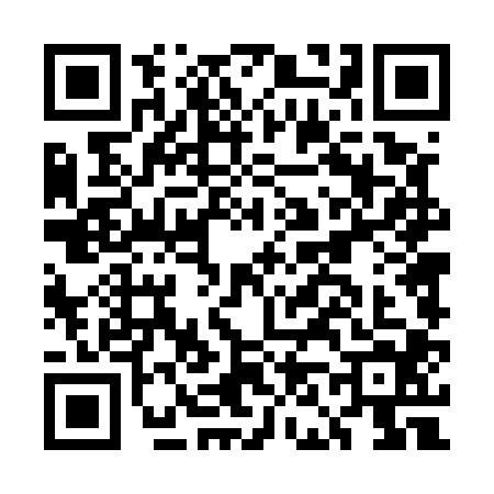 QR code for EN45043