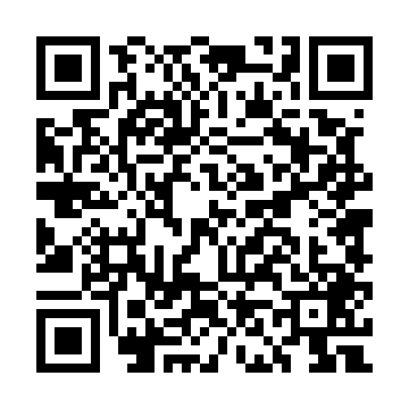 QR code for EN45493