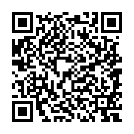 QR code for EN45915