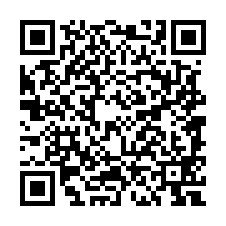 QR code for EN45995