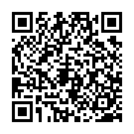 QR code for EN46452