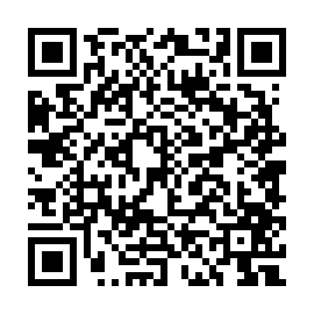 QR code for EN46478