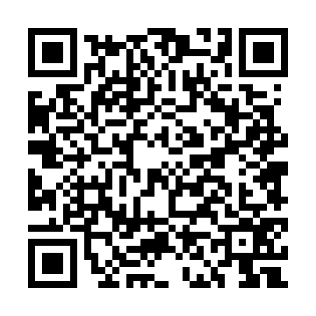 QR code for EN47769
