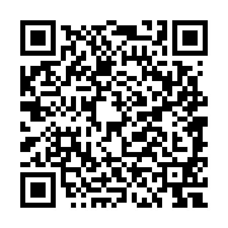 QR code for EN47907