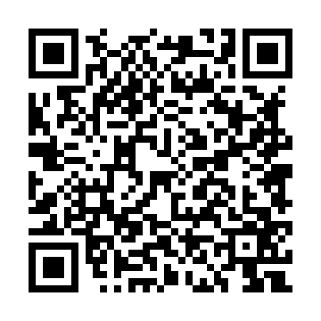 QR code for EN48668