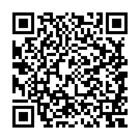 QR code for EN48802