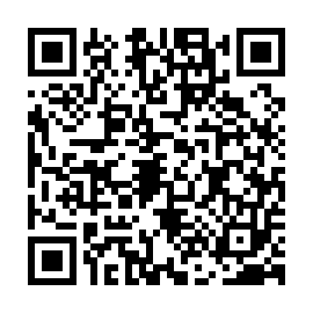 QR code for EN51532