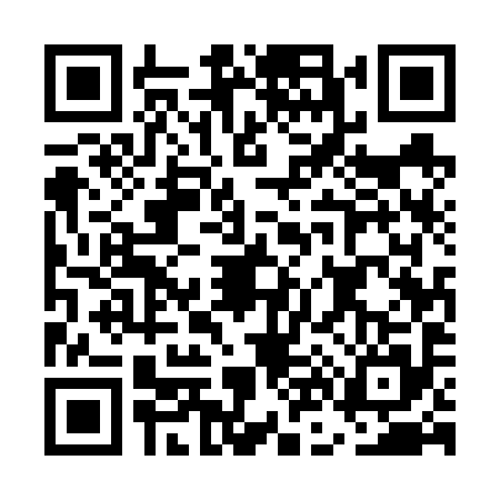 QR code for EN56955