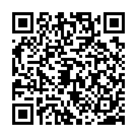 QR code for EN57102
