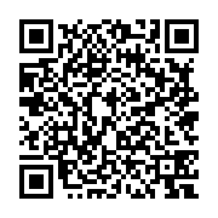 QR code for EN58383