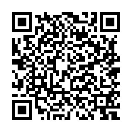 QR code for EN58501