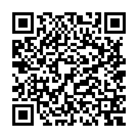 QR code for EN58609