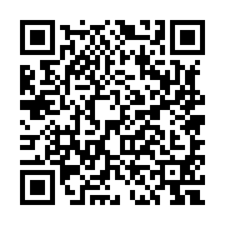 QR code for EN58905