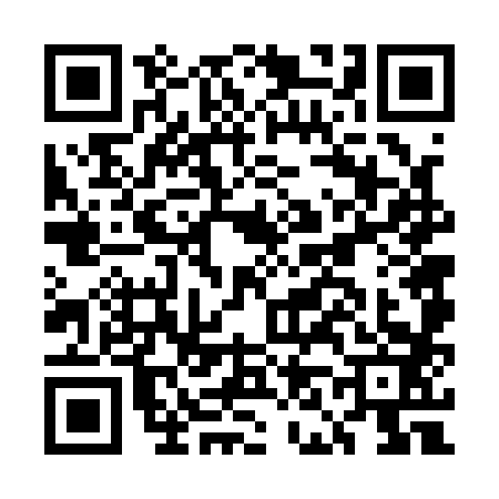 QR code for EN61832