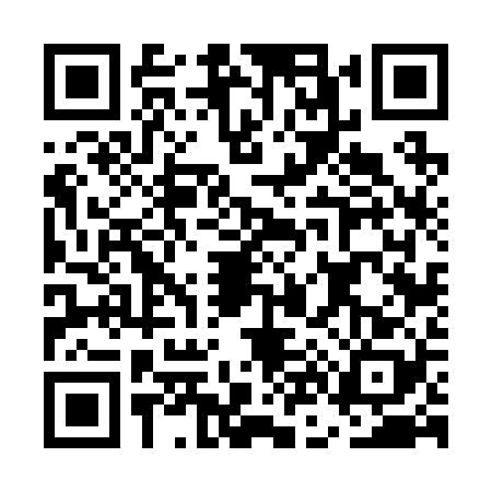 QR code for EN62282