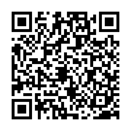 QR code for EN63419