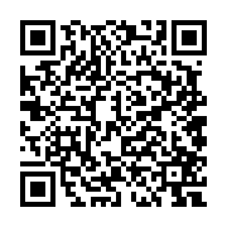 QR code for EN64074