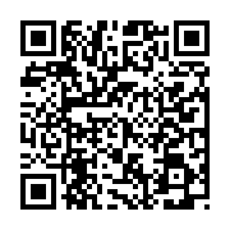 QR code for EN65860