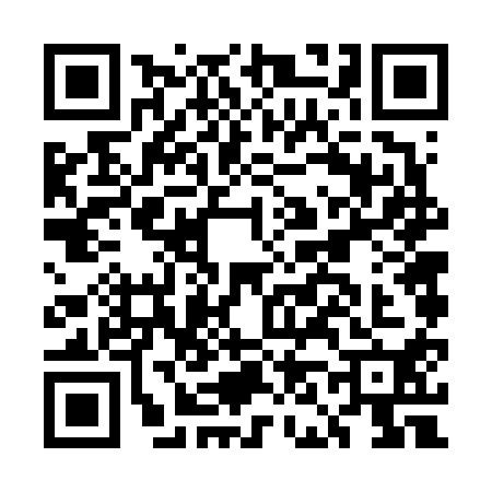 QR code for EN66104