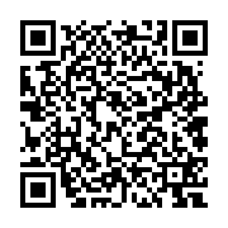 QR code for EN66217