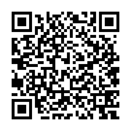 QR code for EN67796