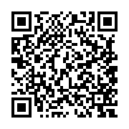 QR code for EN68570