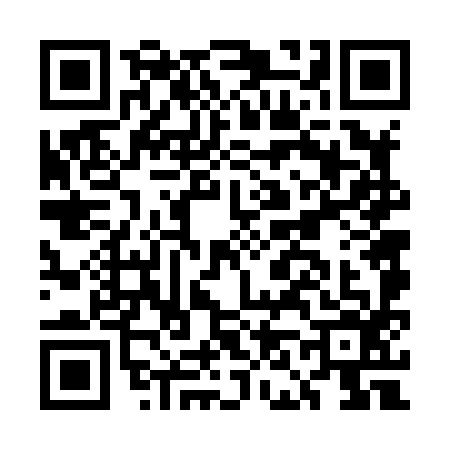 QR code for EN68963