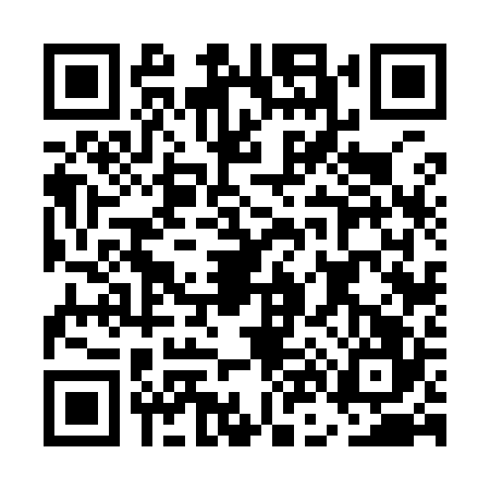 QR code for EN69267