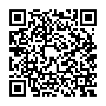 QR code for EN72600