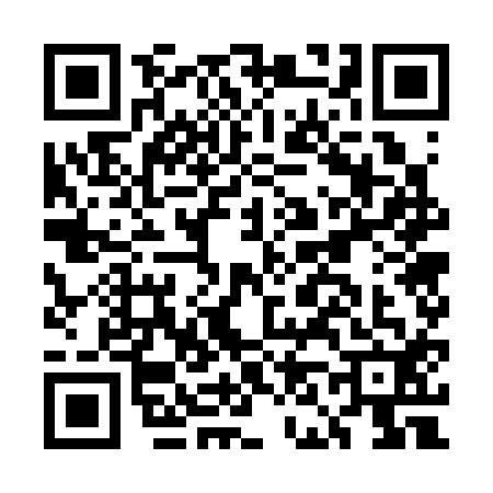 QR code for EN73123