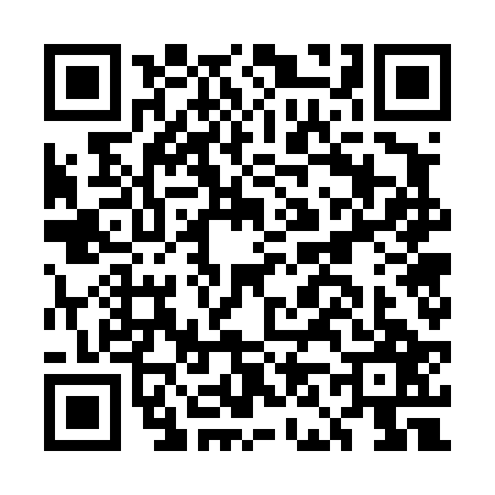 QR code for EN74270