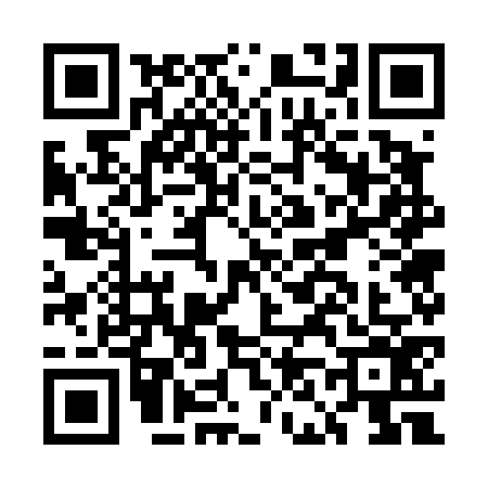 QR code for EN74769