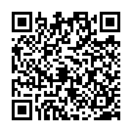 QR code for EN76049