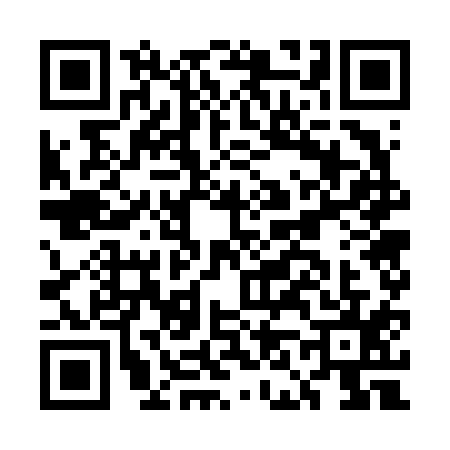 QR code for EN76152
