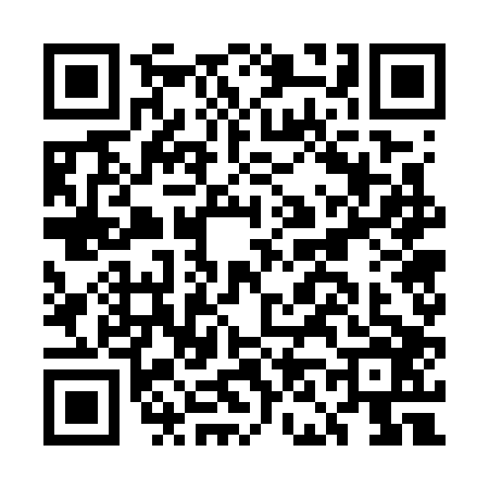 QR code for EN77061