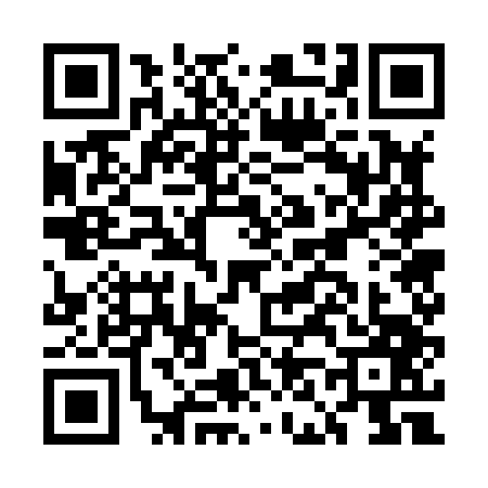 QR code for EN78477