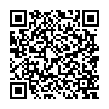 QR code for EN80667